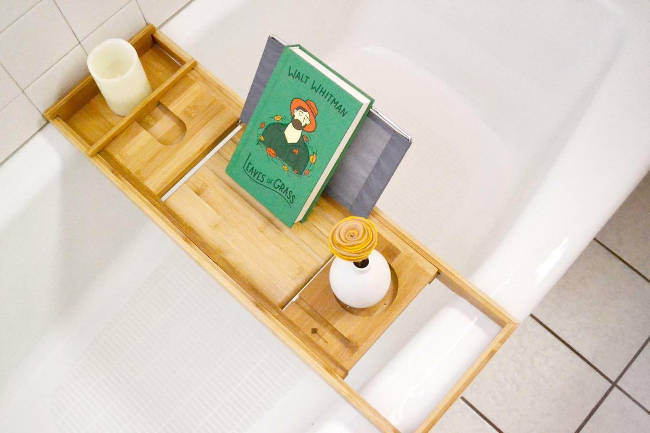 Mariposa Lodge Bed And Breakfast スティームボートスプリングス エクステリア 写真